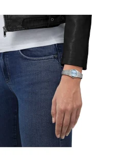 PRX 25MM T1370101135100 WATCH