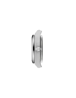 PRX 25MM T1370101135100 WATCH