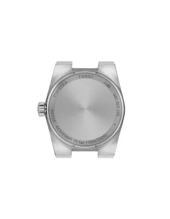 PRX 25MM T1370101135100 WATCH