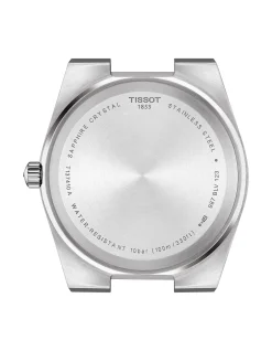 PRX T1374101104100 WATCH