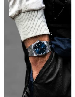 PRX T1374101104100 WATCH