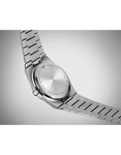 PRX T1374101104100 WATCH