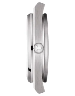 PRX T1374101104100 WATCH
