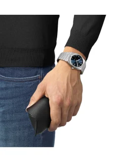 PRX T1374101104100 WATCH