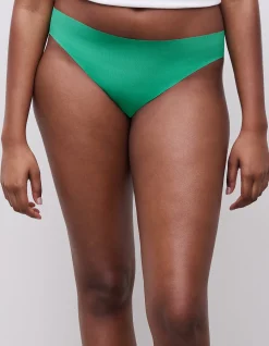 PULPIES BIKINI BRIEF