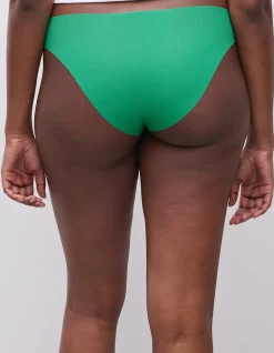 PULPIES BIKINI BRIEF