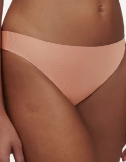 PULPIES BIKINI BRIEF