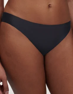 PULPIES BIKINI BRIEF