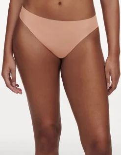 PULPIES BIKINI BRIEF