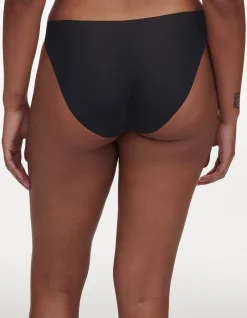 PULPIES BIKINI BRIEF