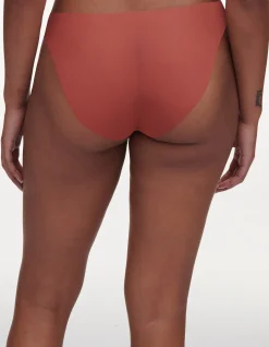PULPIES BIKINI BRIEF