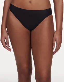 PULPIES BIKINI BRIEF