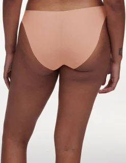PULPIES BIKINI BRIEF