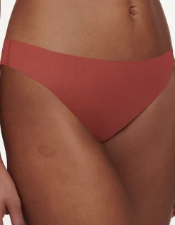 PULPIES BIKINI BRIEF