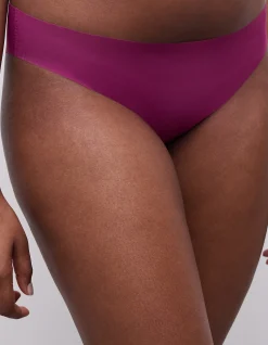 PULPIES BIKINI BRIEF