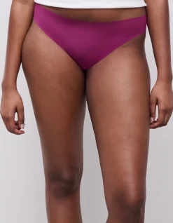 PULPIES BIKINI BRIEF