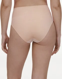 PURE LACE FULL BRIEF