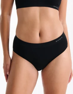PUREBASICS MIDI BRIEF 2 PACK