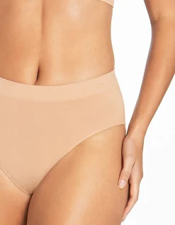 PUREBASICS MIDI BRIEF 2 PACK