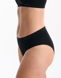PUREBASICS MIDI BRIEF 2 PACK