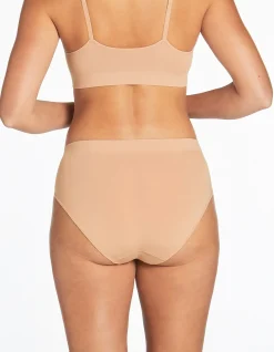 PUREBASICS MIDI BRIEF 2 PACK