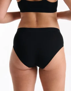 PUREBASICS MIDI BRIEF 2 PACK