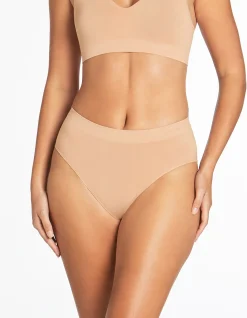 PUREBASICS MIDI BRIEF 2 PACK