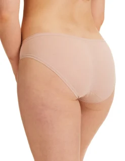 Pure Cotton Bikini