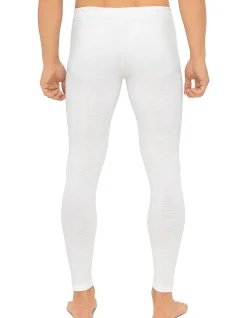 Pure Wool Thermal Long John
