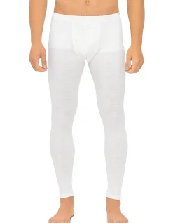 Pure Wool Thermal Long John