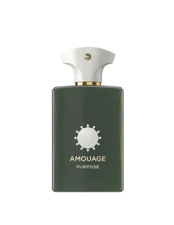 Purpose 100ml