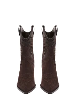 PUZZ BOOT