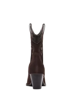 PUZZ BOOT