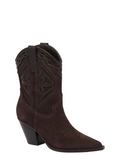 PUZZ BOOT