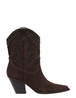 PUZZ BOOT