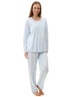 Pyjama