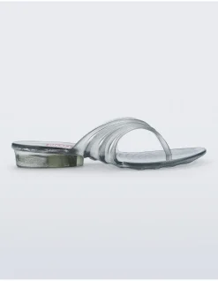 QUANTUM FLIP FLOP + DIESEL