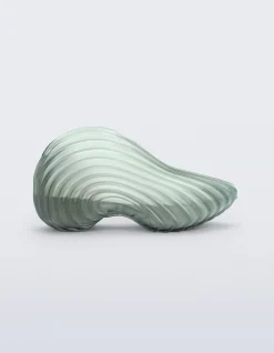 QUANTUM SNEAKER + DIESEL