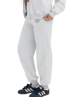 QUELL TRACKIES