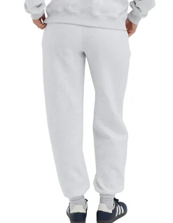 QUELL TRACKIES