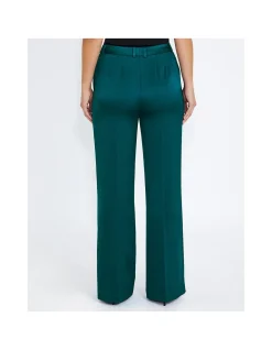 QUINN EVERGREEN PANT