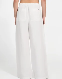 Quinn Parachute Pant