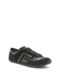 RACER 45 SNEAKER