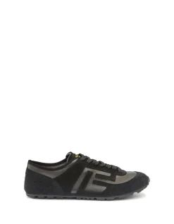 RACER 45 SNEAKER