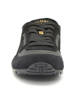 RACER 45 SNEAKER