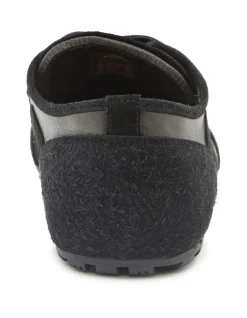 RACER 45 SNEAKER
