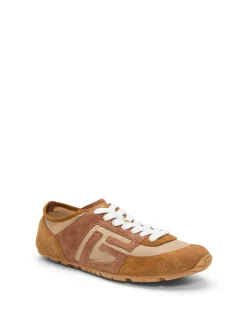 RACER 45 SNEAKER