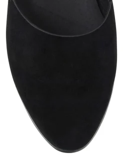 RACHAEL FLAT