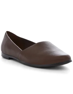 RACHAEL FLAT
