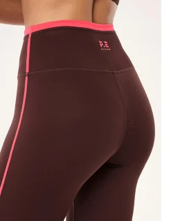 Radar Full Length Legging